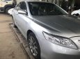 Toyota Camry 2007 - Cần bán Toyota Camry đời 2007, màu bạc, giá tốt