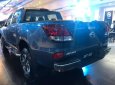 Mazda BT 50    3.2 ATH  2018 - Bán Mazda BT-50 nhập Thái, giao ngay