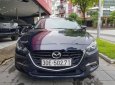 Mazda 3 1.5 Facelift 2017 - Bán Mazda 3 1.5 Sedan sản xuất cuối 2017, bản Facelift