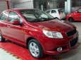 Chevrolet Aveo LT 2018 - Chevrolet Aveo 2018 giảm sốc 80 triệu tiền mặt, 100tr/nhận xe, gọi ngay 0937849694 Trân nhé