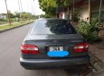 Toyota Corolla  1.6 2000 - Cần bán Toyota Corolla 1.6 năm 2000 chính chủ