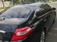 Nissan Teana 2011 - Bán xe Nissan Teana đời 2011, giá rẻ