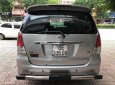 Toyota Innova G 2010 - Auto Lâm Hưng bán Toyota Innova G Sx 2010, xe gia đình sử dụng không kinh doanh vận tải taxi