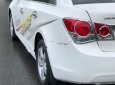 Chevrolet Cruze 1.6MT 2012 - Cần bán Chevrolet Cruze 1.6 số sàn sản xuất 2012, xe gia đình không dịch vụ