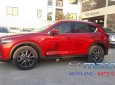 Mazda CX 5 2.0 2018 - Giá xe Mazda CX5 2018 tốt nhất khi gọi trực tiếp 0975.910.716, trả góp 90%, hỗ trợ thủ tục đặt xe, tư vấn hồ sơ trả góp