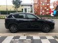 Mazda CX 5 2.0 AT 2017 - Bán xe Mazda CX 5 2.0 AT sản xuất năm 2017, màu đen, 928 triệu