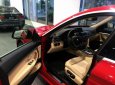 BMW 3 Series 320i GT 2017 - Bán BMW 320i Gran Turismo Đỉnh cao của công nghệ - Sang trọng mọi khoảnh khắc