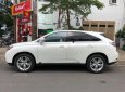 Lexus RX 450h 2010 - Bán Lexus Rx350 Sx 2010, model 2011, màu trắng, xe nhập khẩu, tên cá nhân