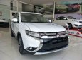 Mitsubishi Outlander 2018 - Bán Mitsubishi Outlander năm sản xuất 2018, giá tốt