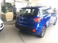 Hyundai Grand i10   2018 - Bán xe Hyundai Grand i10 năm 2018, nhập khẩu, 325tr