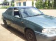 Daewoo Cielo 1997 - Cần bán gấp Daewoo Cielo đời 1997, giá chỉ 35 triệu