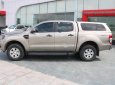 Ford Ranger XlS 2.2AT 2016 - Anycar Long Biên bán Ford Ranger XLS 2.2AT 2016, biển Hà Nội, xe cực đẹp, đăng ký lần đầu 10/2016