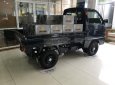 Suzuki Super Carry Truck 2018 - Bán Suzuki Truck 2018 - thùng lửng - tặng ngay 100% phí trước bạ - giao xe ngay
