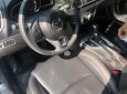 Mazda 3 1.5AT 2017 - Cần bán xe Mazda 3 1.5AT 2017, màu trắng, 645 triệu
