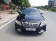 Toyota Camry  2.5 G  2013 - Gia đình cần bán xe Toyota Camry 2.5G phom mới đời 2013