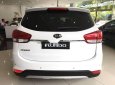 Kia Rondo   GATH  2016 - Bán Kia Rondo GATH sản xuất 2016, bản full cao cấp