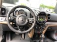 Mini Cooper Countryman 2018 - Bán Mini Cooper Countryman năm 2018, màu đỏ, nhập khẩu