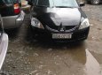 Mitsubishi Lancer 2003 - Cần bán lại xe Mitsubishi Lancer 2003, màu đen