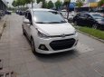 Hyundai Grand i10 1.2AT  2017 - Bán Hyundai i10 1.2AT nhập khẩu Ấn Độ 2017