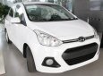 Hyundai Grand i10 1.2MT 2018 - Bán xe hyundai i10 1.2 2018 đủ màu lựa chọn