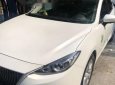 Mazda 3 1.5AT 2017 - Cần bán xe Mazda 3 1.5AT 2017, màu trắng, 645 triệu