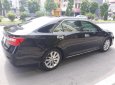 Toyota Camry  2.5 G  2013 - Gia đình cần bán xe Toyota Camry 2.5G phom mới đời 2013