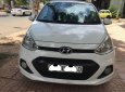 Hyundai Grand i10    2016 - Bán xe Hyundai Grand i10 năm sản xuất 2016, xe nhập khẩu còn rất mới