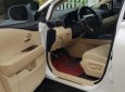 Lexus RX 350 2015 - Cần bán xe Lexus RX 350 2015, màu trắng, nhập khẩu nguyên chiếc Mỹ, giá tốt