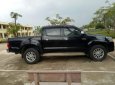 Toyota Hilux MT 2012 - Cần bán gấp Toyota Hilux MT năm sản xuất 2012 