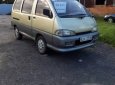 Daihatsu Citivan 2003 - Bán Daihatsu Citivan 2003, 65tr