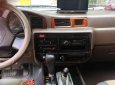 Toyota Land Cruiser LX 1995 - Bán ô tô Toyota Land Cruiser LX đời 1995, xe nhập chính chủ 