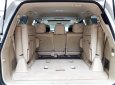 Lexus LX 570 2015 - Lexus LX570 2016, màu trắng,nhập mỹ