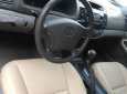 Toyota Camry 2006 - Cần bán xe Toyota Camry đời 2006, màu đen, 430 triệu