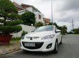 Mazda 2 S 2015 - Bán xe Mazda 2S Hatchback 2015, màu trắng, xe lắp ráp trong nước