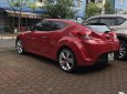 Hyundai Veloster 1.6 AT 2012 - Ban Hyundai Veloster đăng ký 2012, xe một chủ