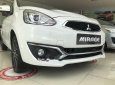 Mitsubishi Mirage MT 2018 - Bán ô tô Mitsubishi Mirage MT năm sản xuất 2018, xe nhập