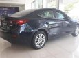 Mazda 3 1.5 AT 2018 - Cần bán xe Mazda 3 1.5 AT đời 2018, ngôn ngữ thiết kế KODO