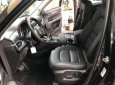 Mazda CX 5 2.0 AT 2018 - Cần bán Mazda CX 5 2.0 AT 2018, màu đen, 899tr