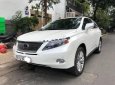 Lexus RX 450h 2010 - Bán Lexus Rx350 Sx 2010, model 2011, màu trắng, xe nhập khẩu, tên cá nhân