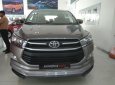 Toyota Innova 2.0E 2018 - Toyota An Thành Khai Trương, giá tốt, nhiều khuyến mãi, xe đủ phiên bản đủ màu, gọi ngay 0909.345.296 để mua Innova