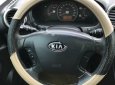 Kia Carens SX 2.0 AT 2010 - Cần bán xe Kia Carens 2.0 máy xăng, bản full kịch, số tự động
