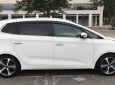 Kia Rondo 2018 - Phú Mỹ Hưng - Kia Rondo máy xăng, số tự động, mới nhất 2018, đủ màu, giá cạnh tranh, ưu đãi khủng - LH: 0934075248