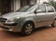 Hyundai Getz 2010 - Bán Hyundai Getz 210, xe đẹp, máy chất, gầm ngon