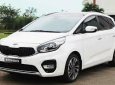 Kia Rondo 2018 - Phú Mỹ Hưng - Kia Rondo máy xăng, số tự động, mới nhất 2018, đủ màu, giá cạnh tranh, ưu đãi khủng - LH: 0934075248