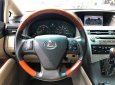 Lexus RX 450h 2010 - Bán Lexus Rx350 Sx 2010, model 2011, màu trắng, xe nhập khẩu, tên cá nhân