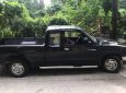 Toyota Tacoma 1997 - Bán ô tô Toyota Tacoma sản xuất 1997, nhập khẩu giá cạnh tranh