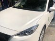 Mazda 3  1.5 AT 2017 - Bán ô tô Mazda 3 hatchback đời 2017, màu trắng