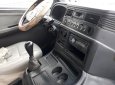 Mercedes-Benz MB 2003 - Bán xe Mercedes bạc 2004 chuẩn đẹp