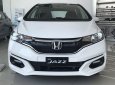 Honda Jazz V 2018 - Honda Ô Tô Bắc Ninh bán Honda Jazz V 544 triệu đủ màu, KM 60 triệu phụ kiện giao xe ngay, tặng LH 0989 868 202