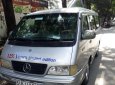 Mercedes-Benz MB 2003 - Bán xe Mercedes bạc 2004 chuẩn đẹp